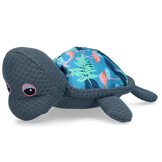 Coolpets Turtle's Up