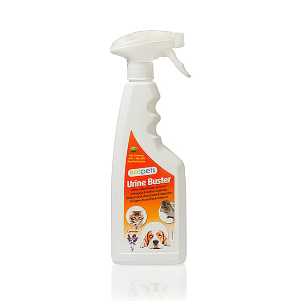 Ecopets Urine Buster