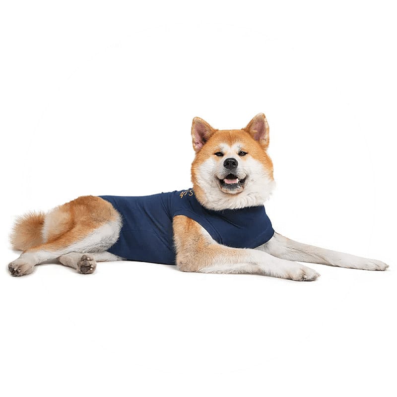 Medical Pet Shirt Hond