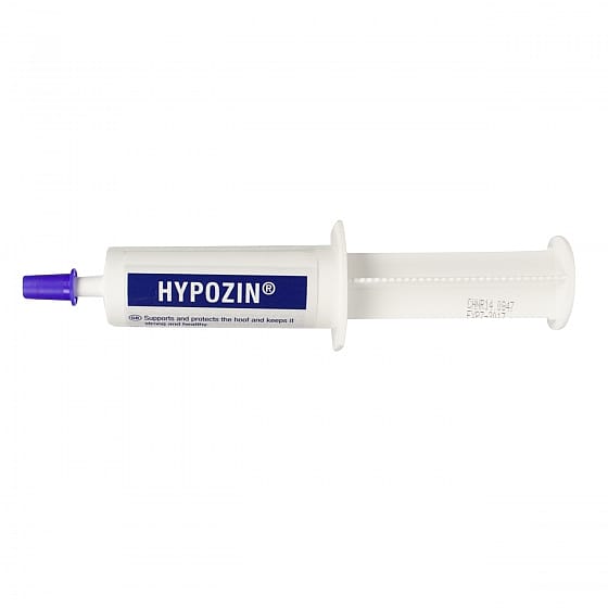 Hypozin injector 100 gram