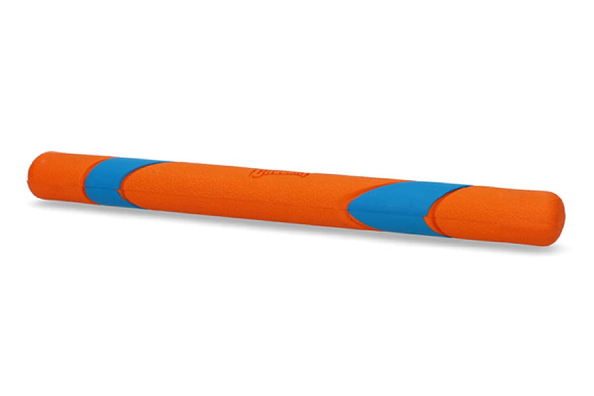 Chuckit Ultra Fetch Stick