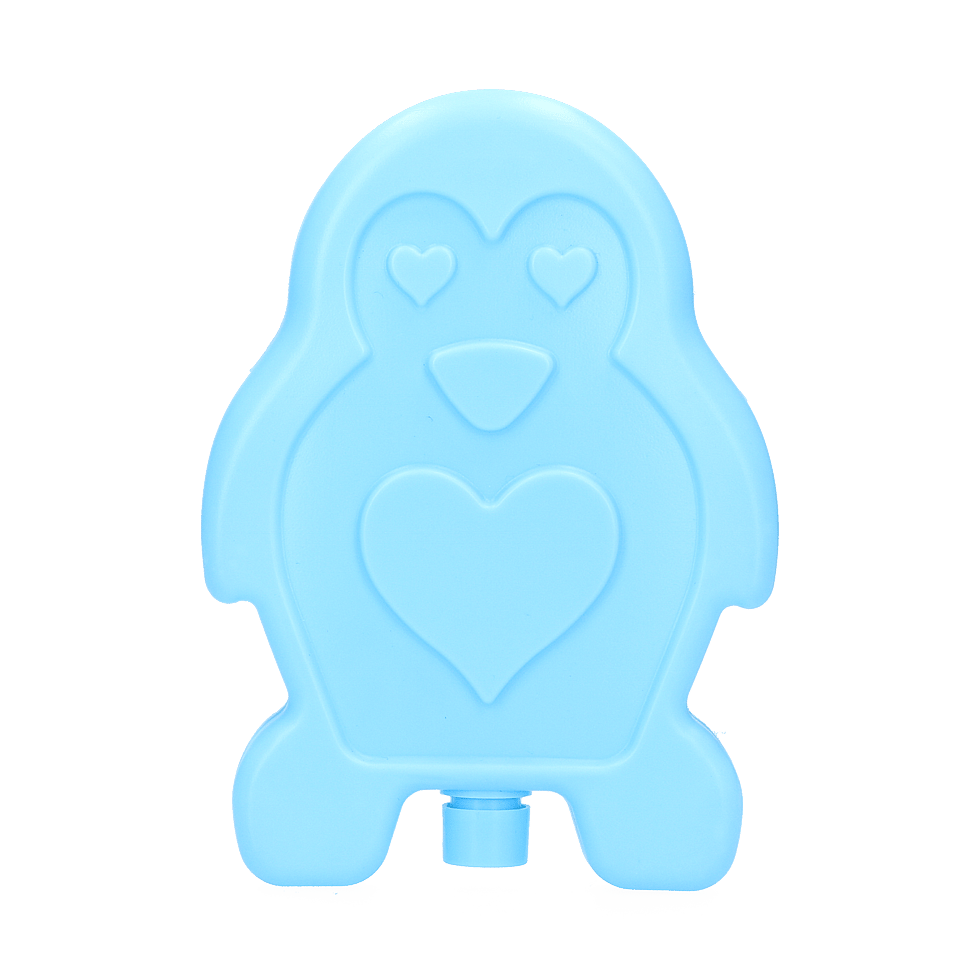 Coolpets Cooling Ice Penguin Hond