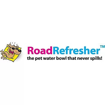 Road Refresher