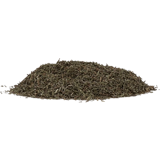 Excellent Herbs Tijm Paard 500 gram