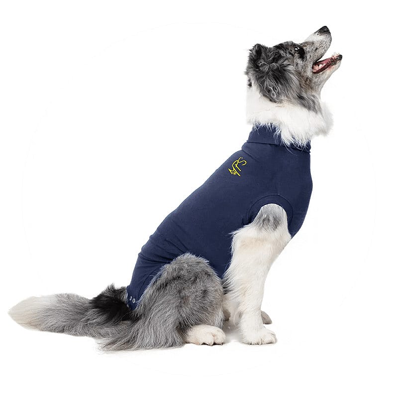 Medical Pet Shirt Hond