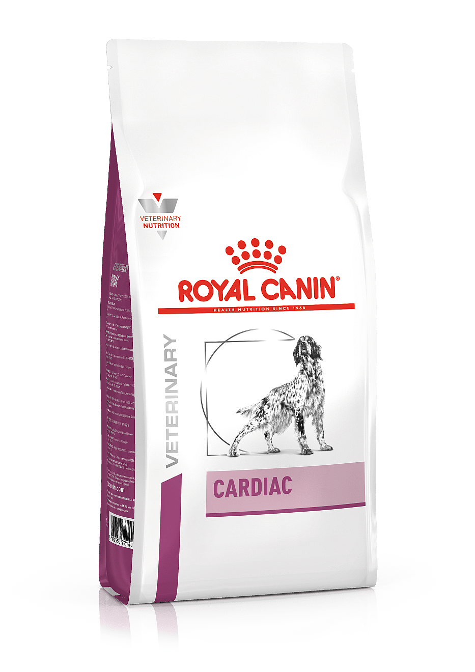 Royal Canin Cardiac Hond