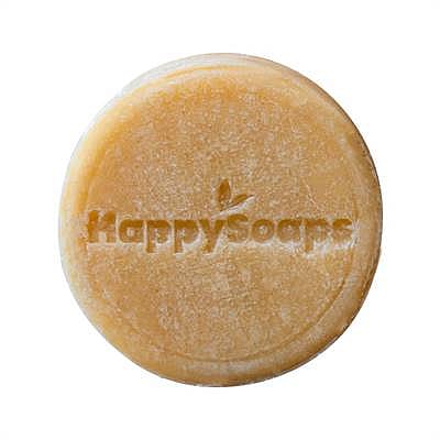 Happy Soaps Honden Shampoo Bar