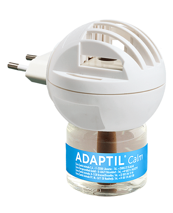 Adaptil Verdamper Navulling