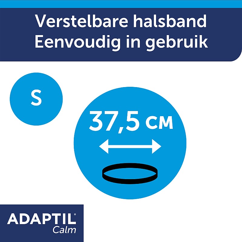 Adaptil Halsband