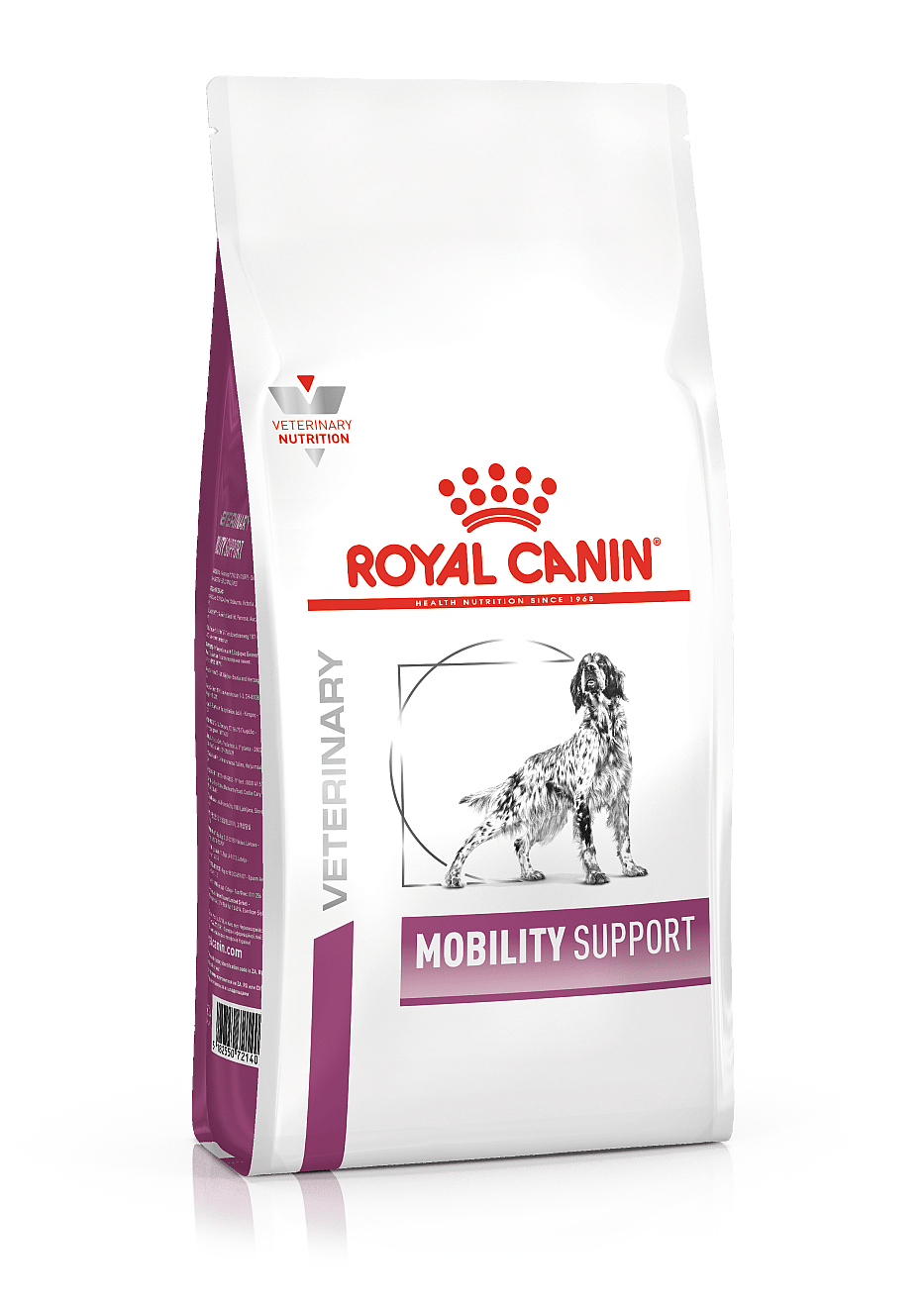 Royal Canin Mobility Support Hond