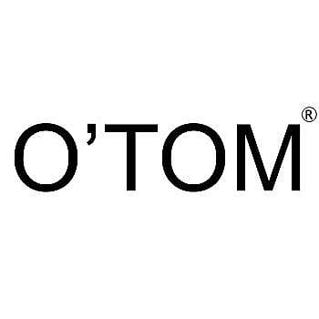 O'Tom