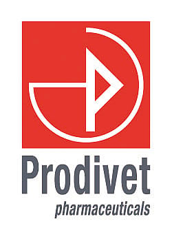 Prodivet