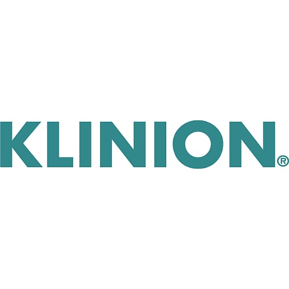 Klinion