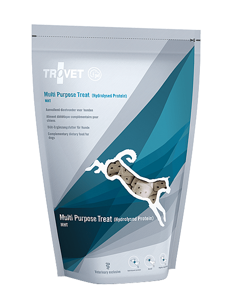 Trovet MHT Multi Purpose Treats (Hydrolysed Protein) Hond