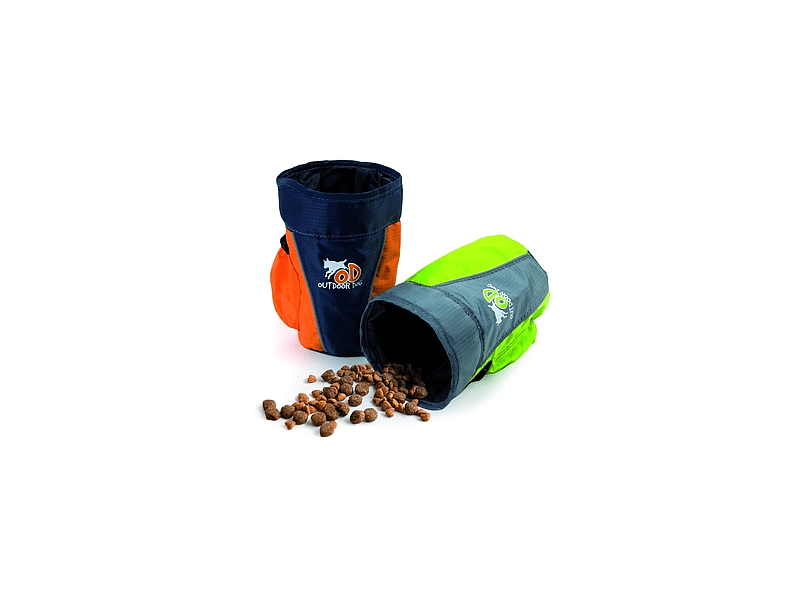 AFP Outdoor Dog Treat Bag