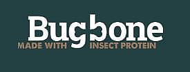 Bugbone