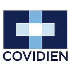 Covidien