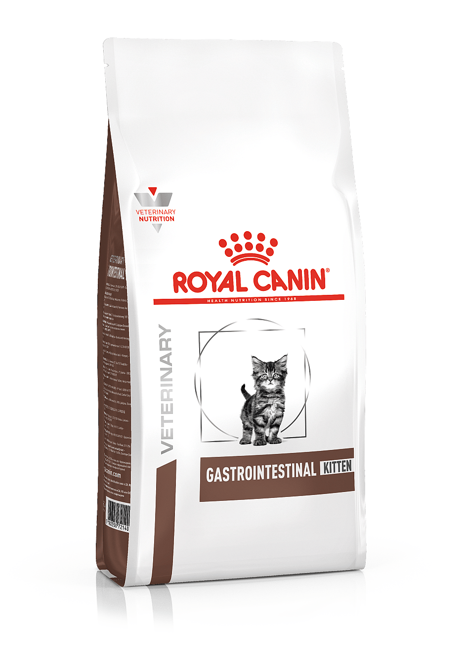 Royal Canin Gastrointestinal Kitten