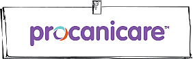 Procanicare