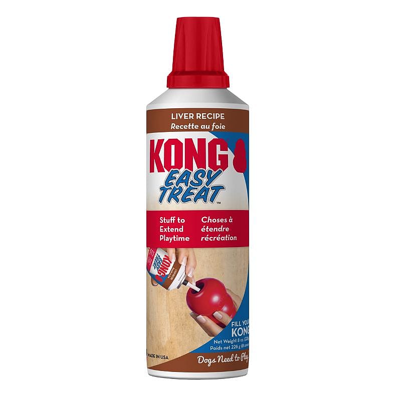 Kong Easy Treat Hondensnack 226 gram