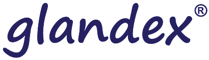 Glandex