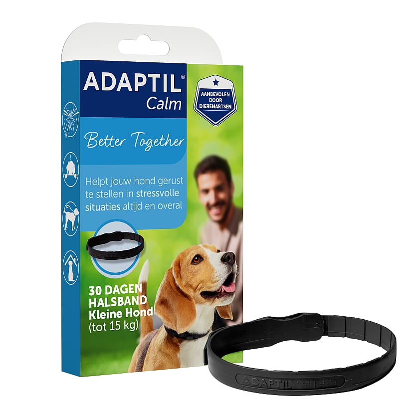 Adaptil Halsband