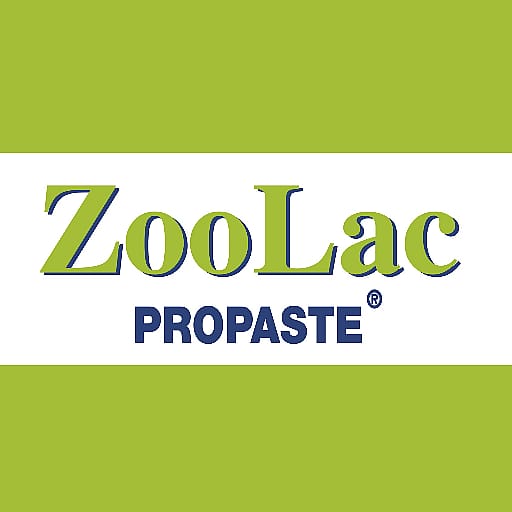 Zoolac