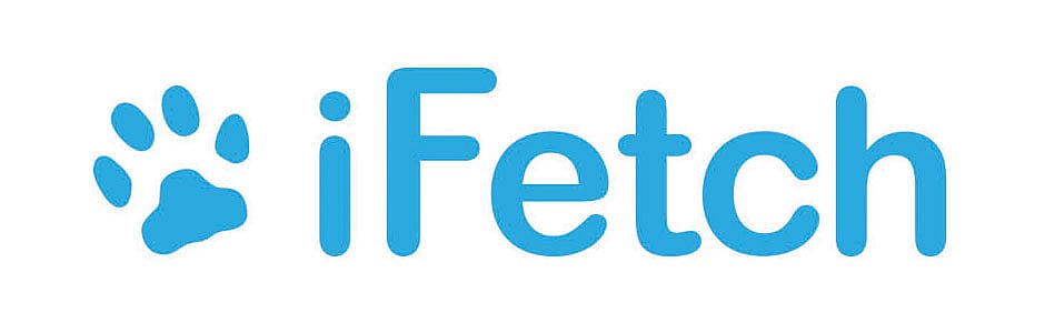 IFetch