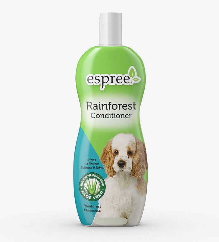 Espree Rainforest Conditioner 355 ml