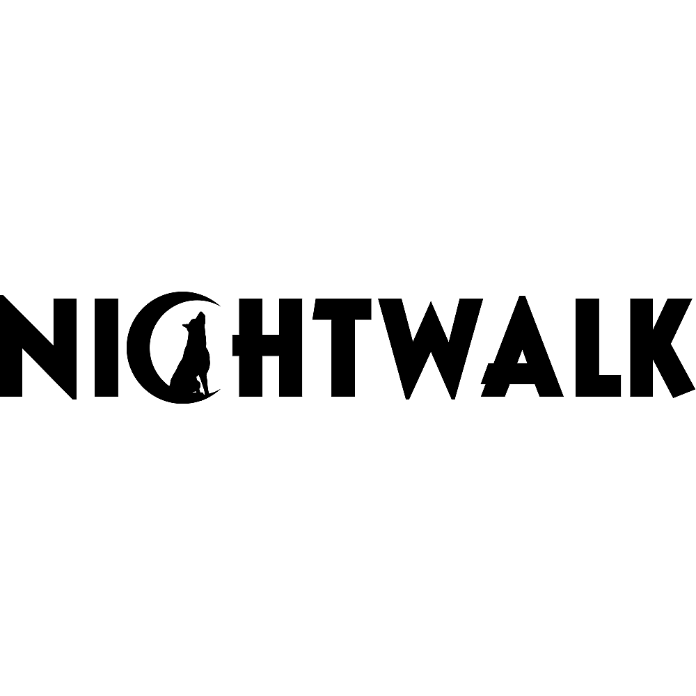 Nightwalk