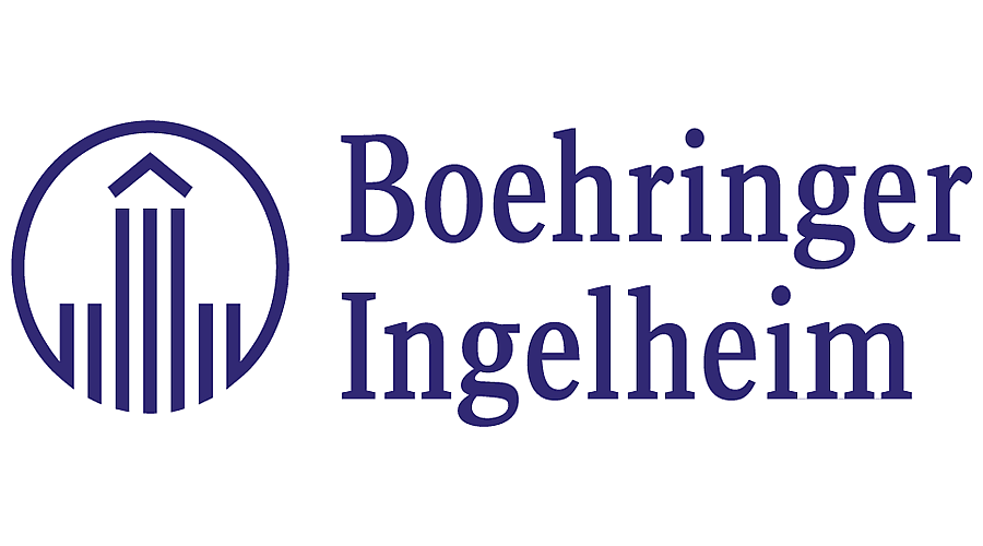 Boehringer Ingelheim