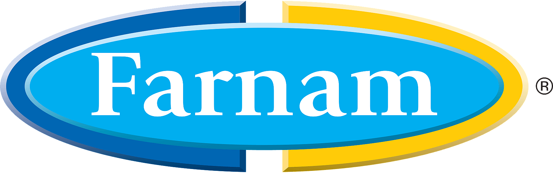 Farnam