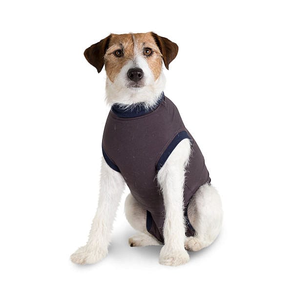 Jacketz Medical Body Suit voor honden