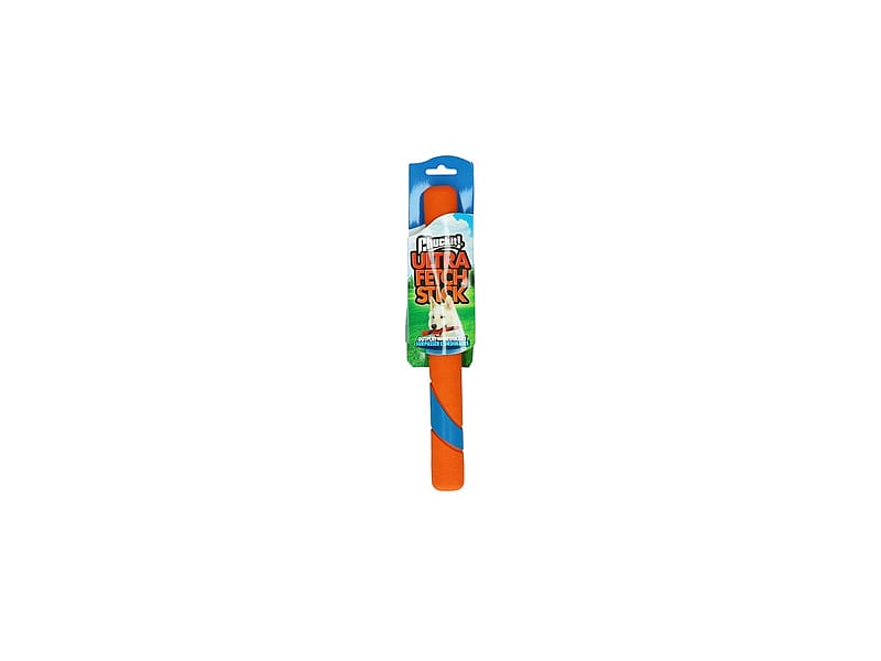 Chuckit Ultra Fetch Stick