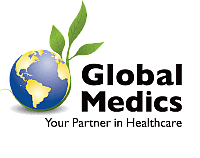 Global Medics