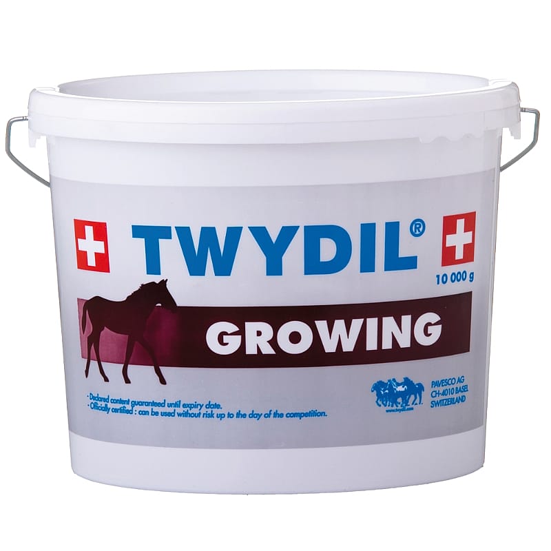 Twydil Growing 3 kg