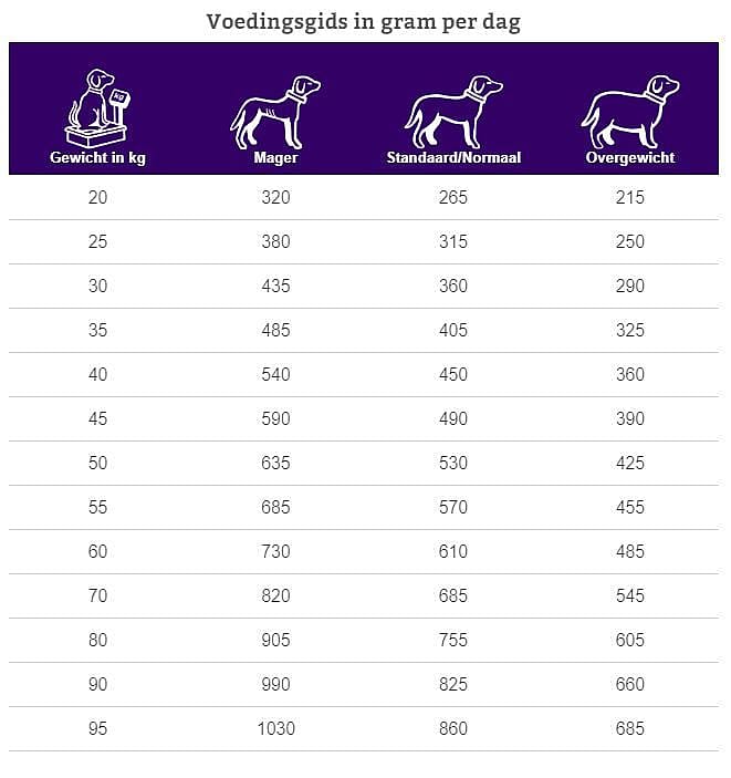 Specific CGD-XL Senior Large & Giant Breed 12 kg