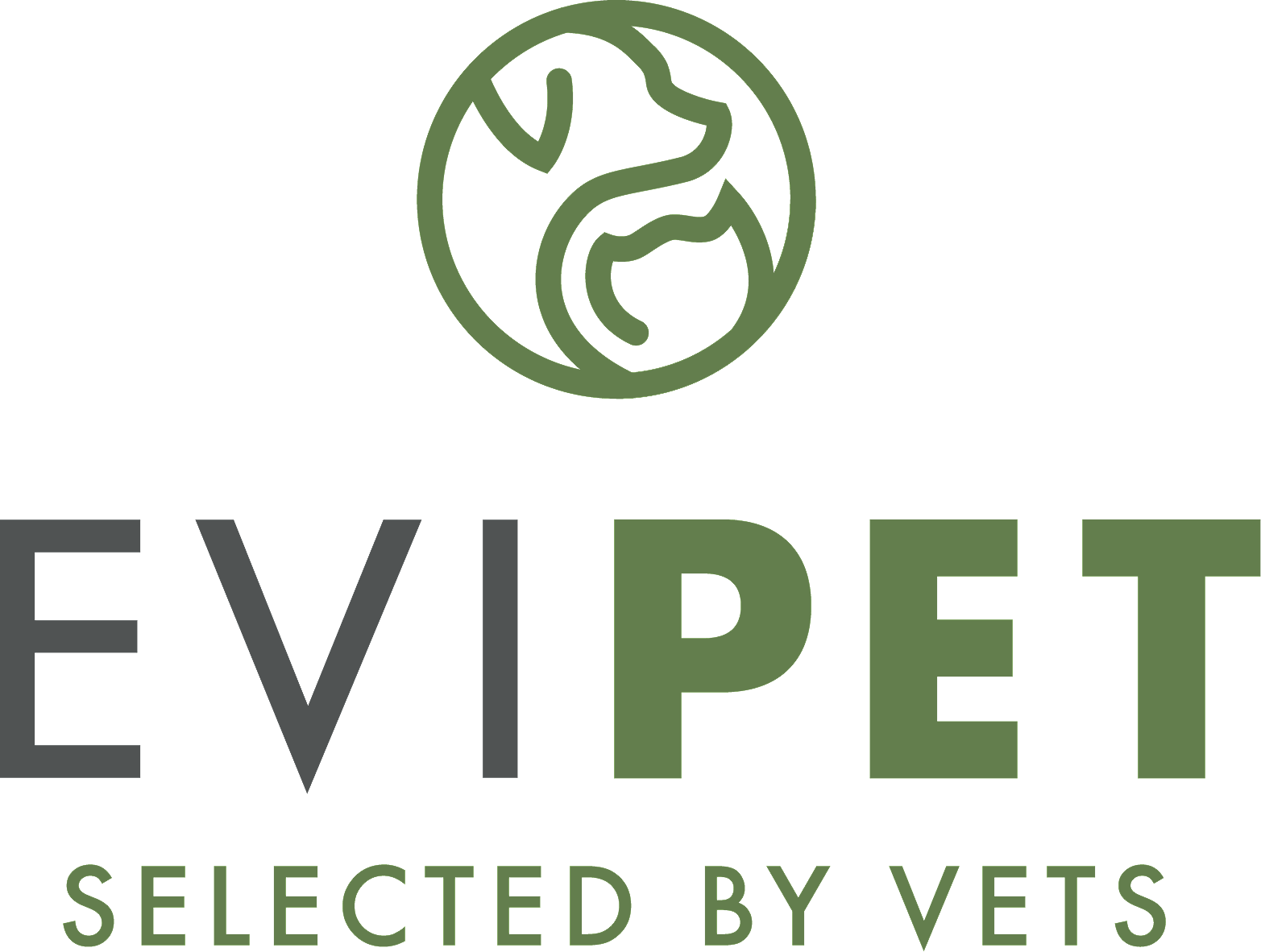 Evipet