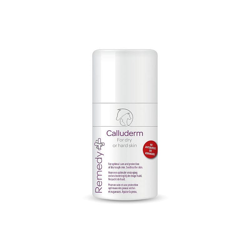 Remedy+ Calluderm Creme 50 ml