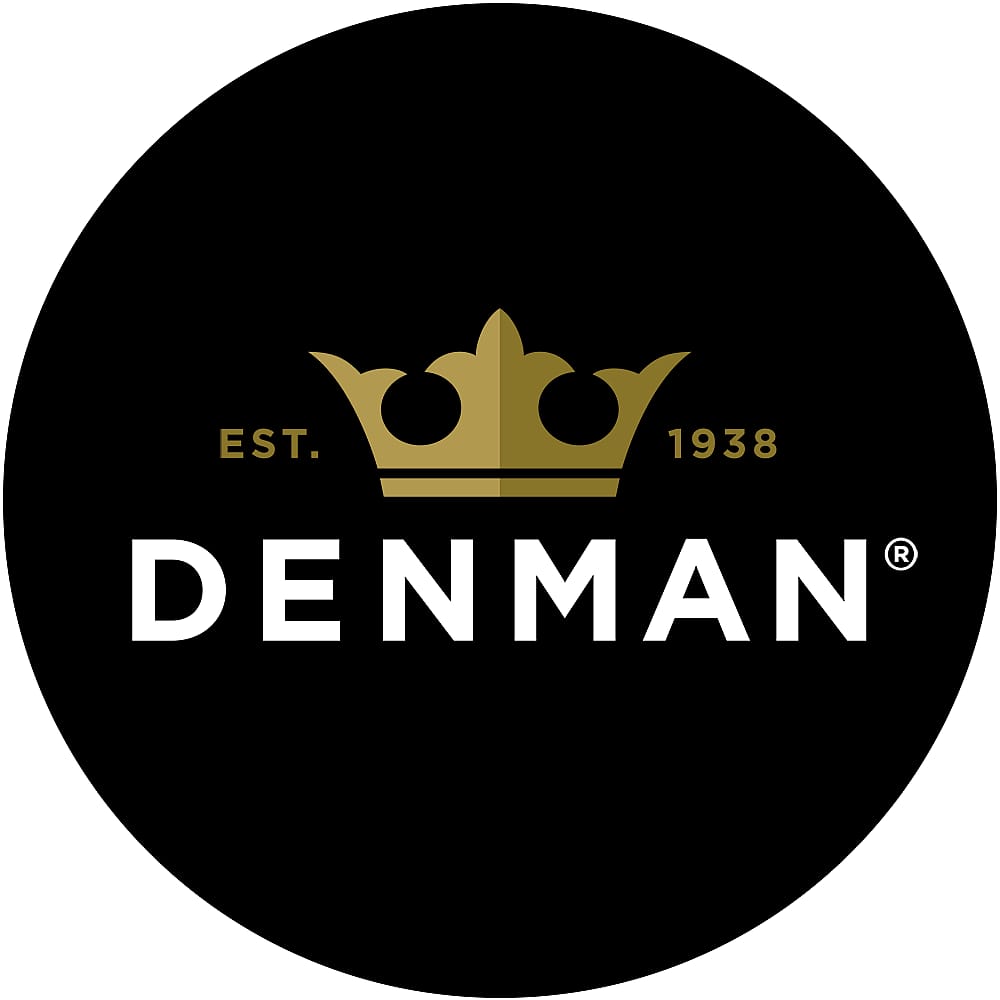 Denman