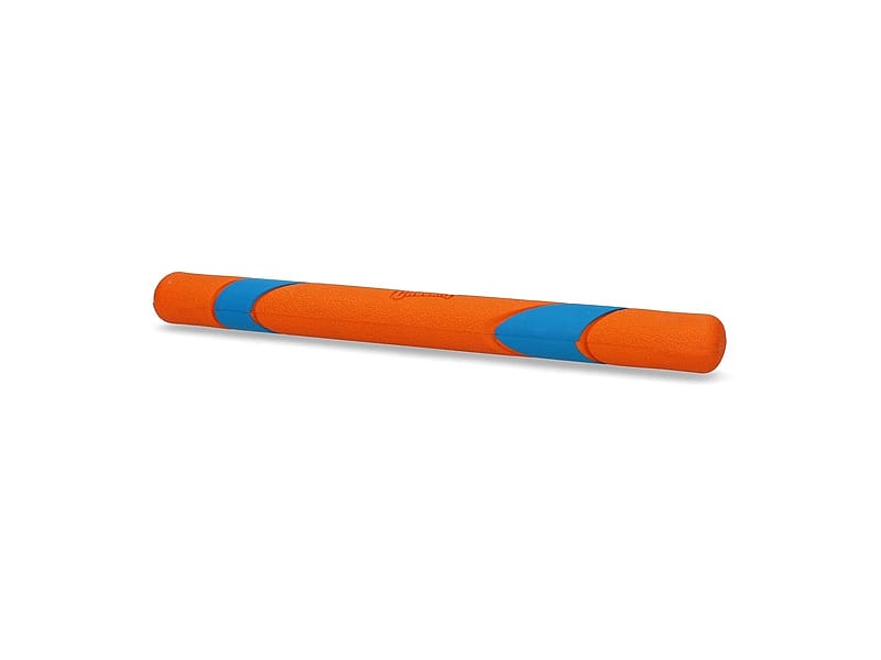 Chuckit Ultra Fetch Stick