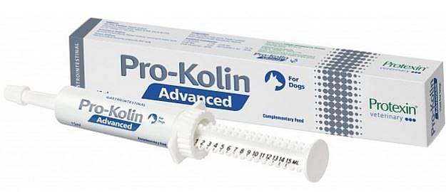 Protexin Pro-Kolin Advanced Pasta 15 ml