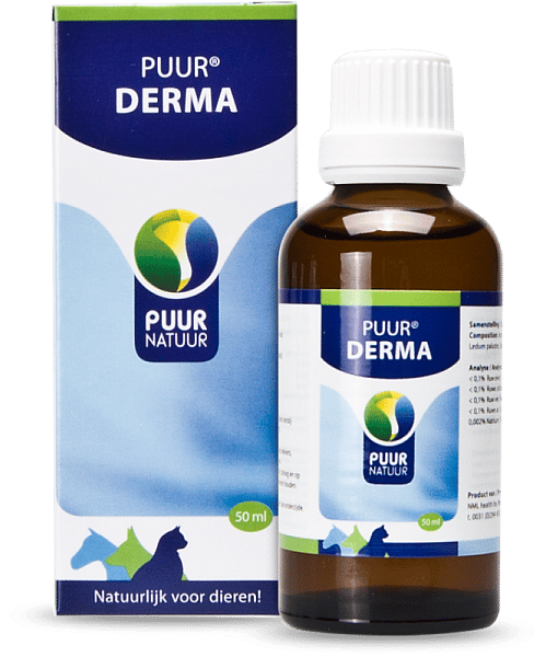 Puur Derma 50 ml