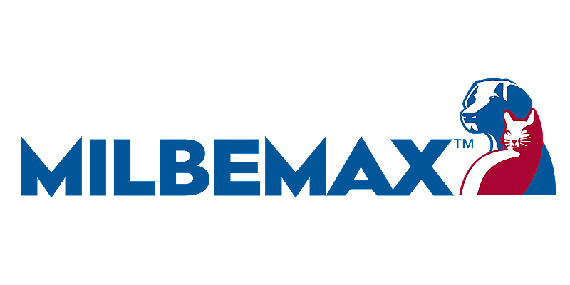 Milbemax