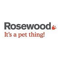 Rosewood