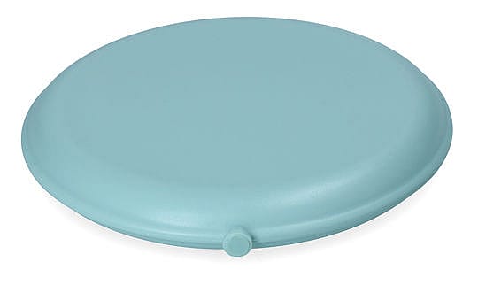 Coolpets Cooling Ice Disc