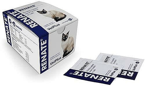 Vetplus Renate 30 sachets