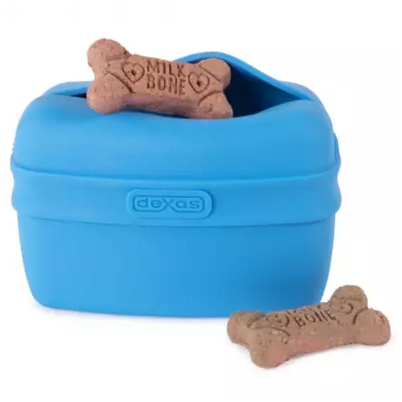 Popware Pooch Pouch Treatbag