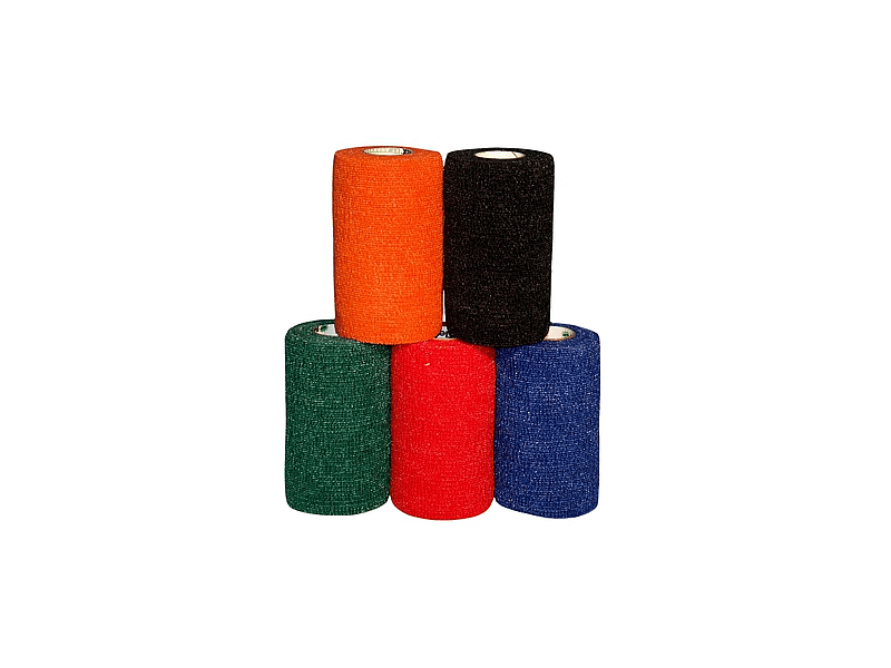 Bandage Powerflex Paard 1 stuk