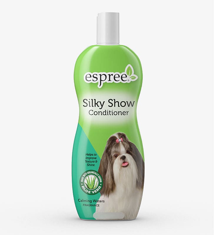 Espree Silky Show Conditioner 354 ml